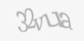/component/jcomments/captcha/15307.html