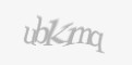 /component/jcomments/captcha/15594.html