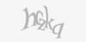 /component/jcomments/captcha/15598.html
