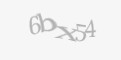 /component/jcomments/captcha/15649.html