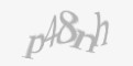 /component/jcomments/captcha/15848.html
