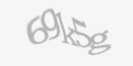 /component/jcomments/captcha/16228.html