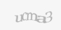 /component/jcomments/captcha/16313.html