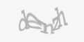 /component/jcomments/captcha/16333.html