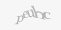 /component/jcomments/captcha/16603.html