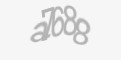 /component/jcomments/captcha/16636.html