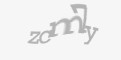 /component/jcomments/captcha/16730.html