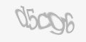 /component/jcomments/captcha/16733.html