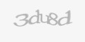 /component/jcomments/captcha/16735.html