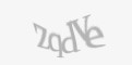 /component/jcomments/captcha/16758.html