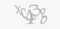 /component/jcomments/captcha/16762.html