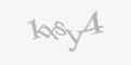 /component/jcomments/captcha/16788.html