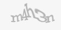 /component/jcomments/captcha/17359.html