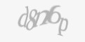 /component/jcomments/captcha/17377.html