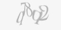 /component/jcomments/captcha/17709.html