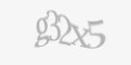 /component/jcomments/captcha/17727.html