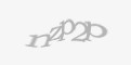 /component/jcomments/captcha/17843.html