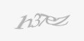 /component/jcomments/captcha/17857.html