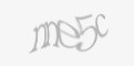 /component/jcomments/captcha/17874.html