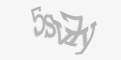 /component/jcomments/captcha/17910.html