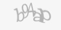 /component/jcomments/captcha/18067.html
