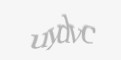 /component/jcomments/captcha/18320.html