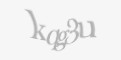 /component/jcomments/captcha/18372.html