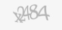/component/jcomments/captcha/18514.html