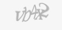 /component/jcomments/captcha/18599.html