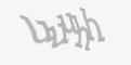 /component/jcomments/captcha/18721.html