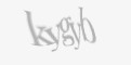 /component/jcomments/captcha/18723.html
