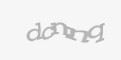 /component/jcomments/captcha/18843.html