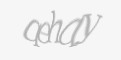 /component/jcomments/captcha/19001.html