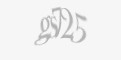 /component/jcomments/captcha/19133.html