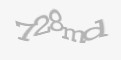 /component/jcomments/captcha/19155.html