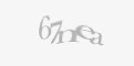 /component/jcomments/captcha/19157.html