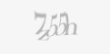 /component/jcomments/captcha/19488.html