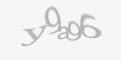 /component/jcomments/captcha/19516.html