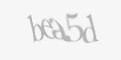 /component/jcomments/captcha/19553.html
