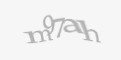 /component/jcomments/captcha/19554.html