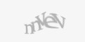 /component/jcomments/captcha/19705.html