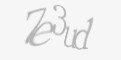 /component/jcomments/captcha/19743.html
