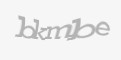 /component/jcomments/captcha/19774.html
