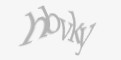 /component/jcomments/captcha/19798.html