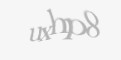 /component/jcomments/captcha/19817.html