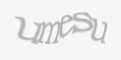 /component/jcomments/captcha/19847.html