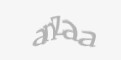 /component/jcomments/captcha/20057.html