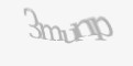 /component/jcomments/captcha/20113.html