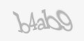 /component/jcomments/captcha/20352.html