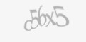 /component/jcomments/captcha/20419.html